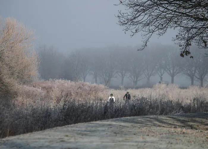 Doubletree By Hilton